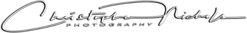 Signature: