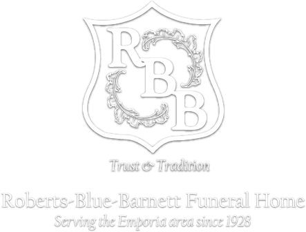 vertical logo copy