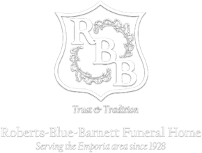 vertical logo copy