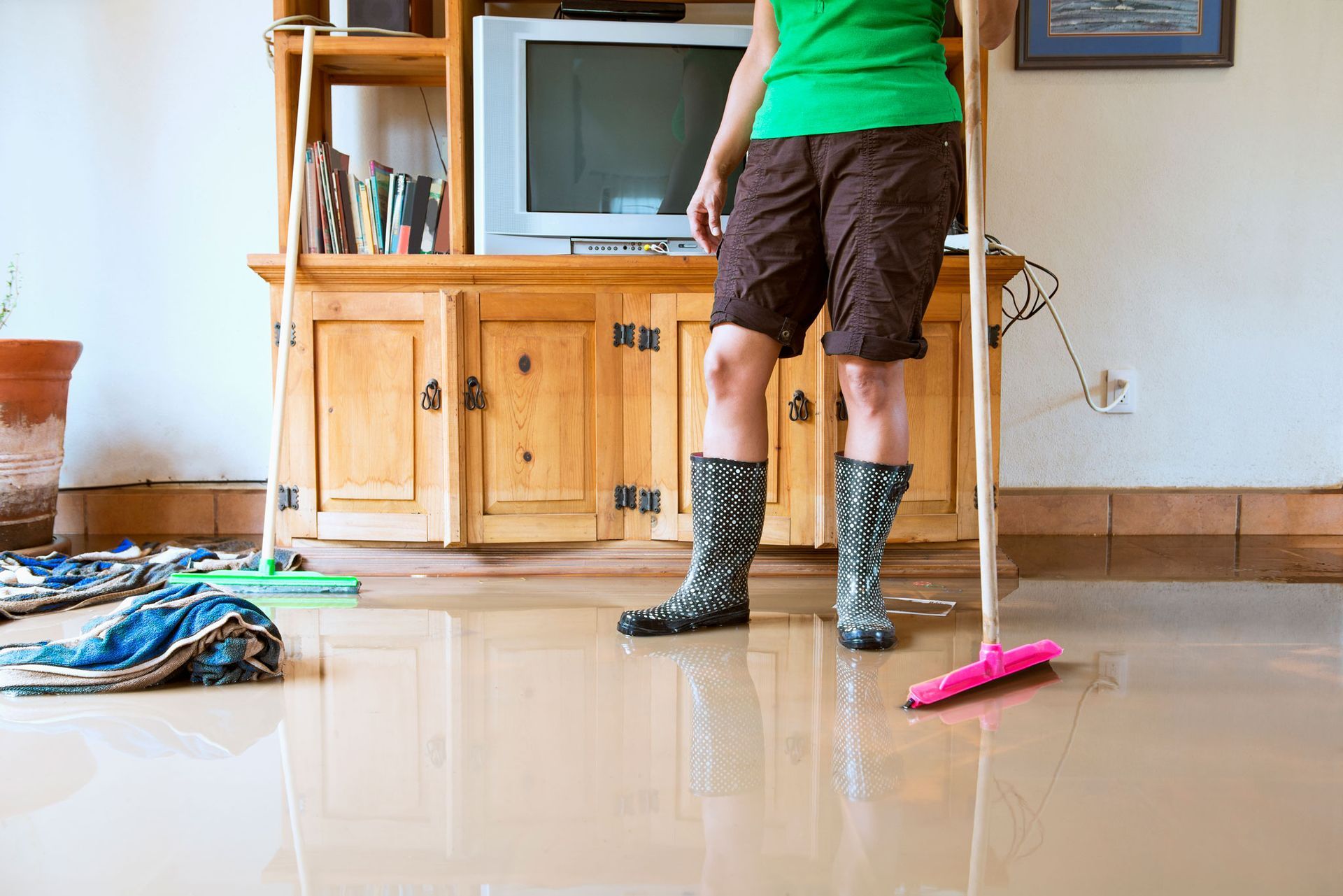 Floor Cleaning | Miles City, MT | Pioneer Carpet Cleaners Floor Cleaning | Miles City, MT | Pioneer Carpet Cleaners