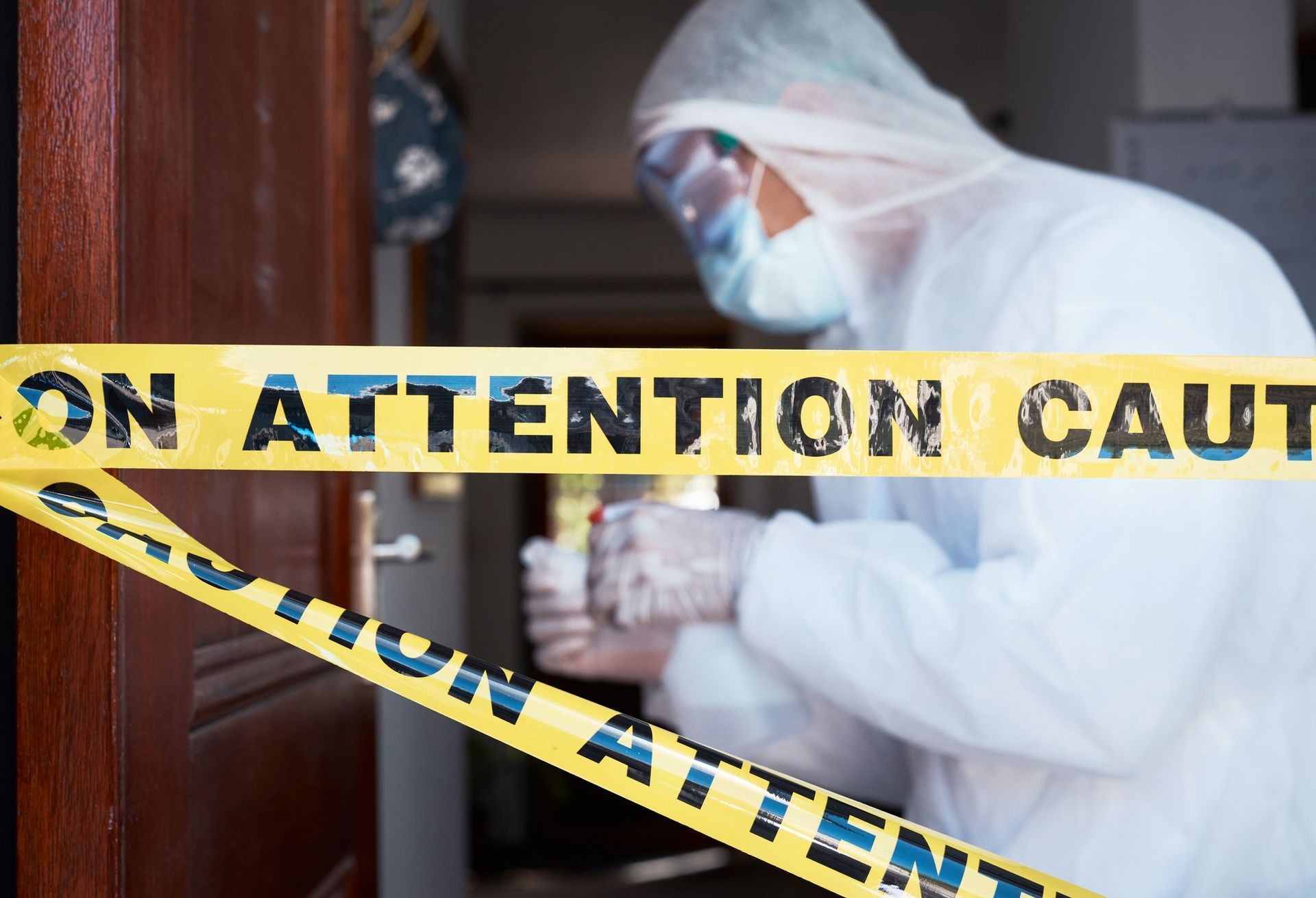 Biohazard Cleanup | Miles City, MT | Pioneer Carpet Cleaners Biohazard Cleanup | Miles City, MT | Pioneer Carpet Cleaners