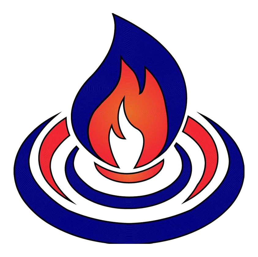 Pioneer Carpet Cleaners Pioneer Carpet Cleaners