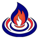 Pioneer Carpet Cleaners Pioneer Carpet Cleaners