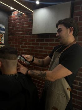 Student cuts
