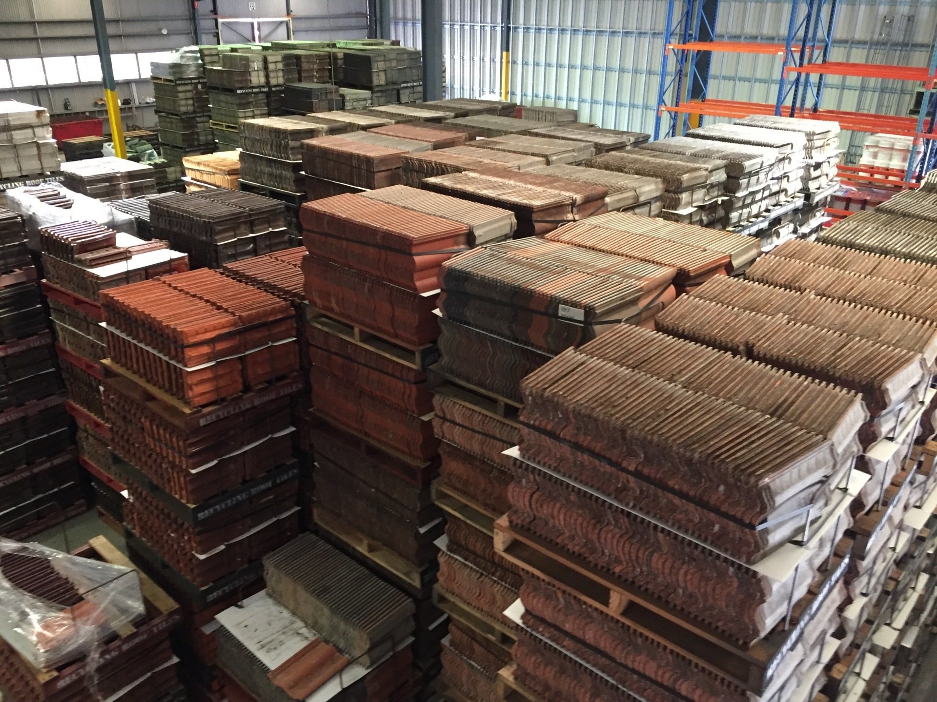 second-hand-roof-tiles-central-coast-nsw-recycling-roof-tiles