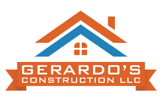 Gerardo's Construction LLC Gerardo's Construction LLC