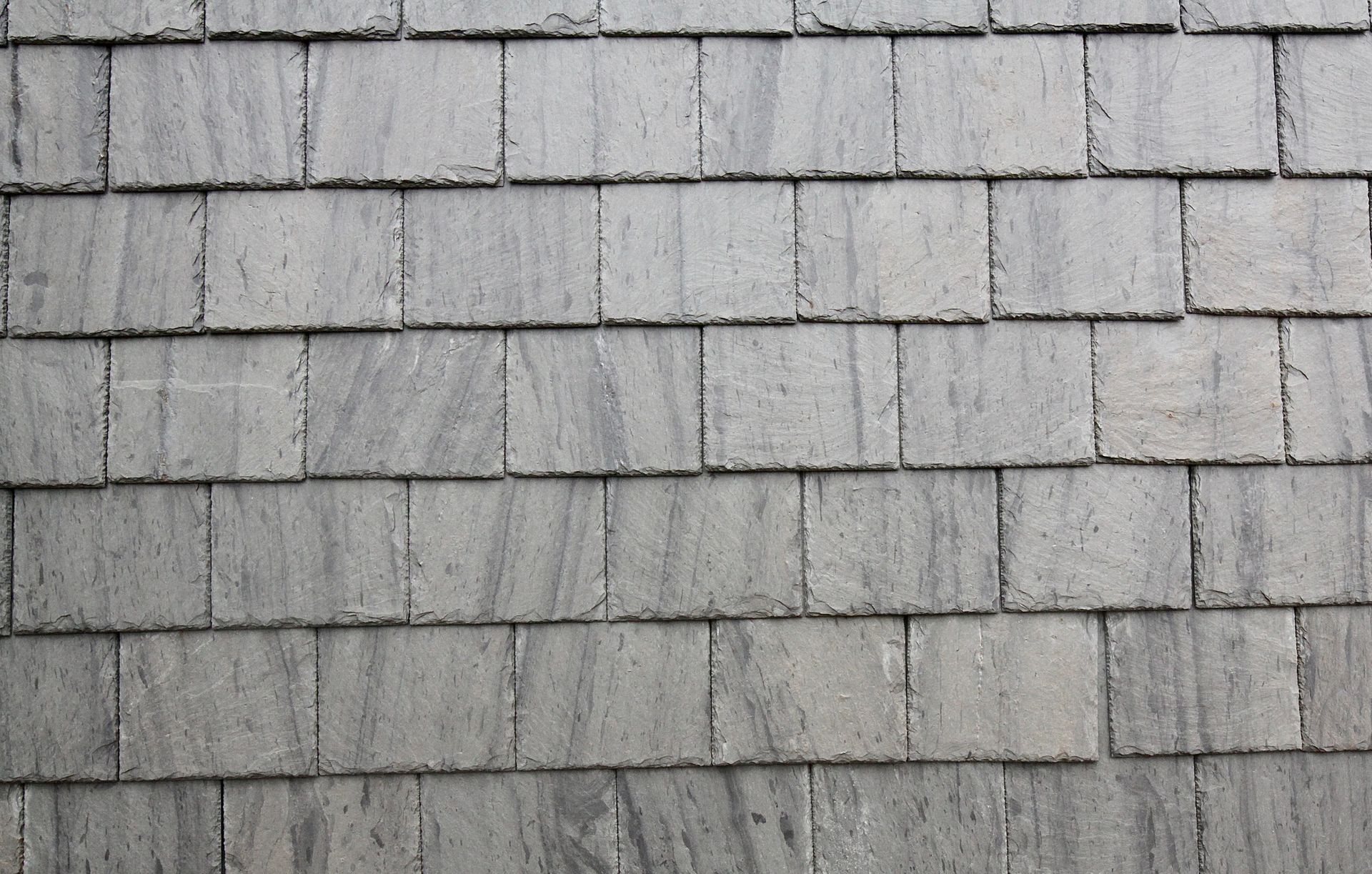 Modern Cement Siding — Terry, Ms — Gerardo's Construction Llc