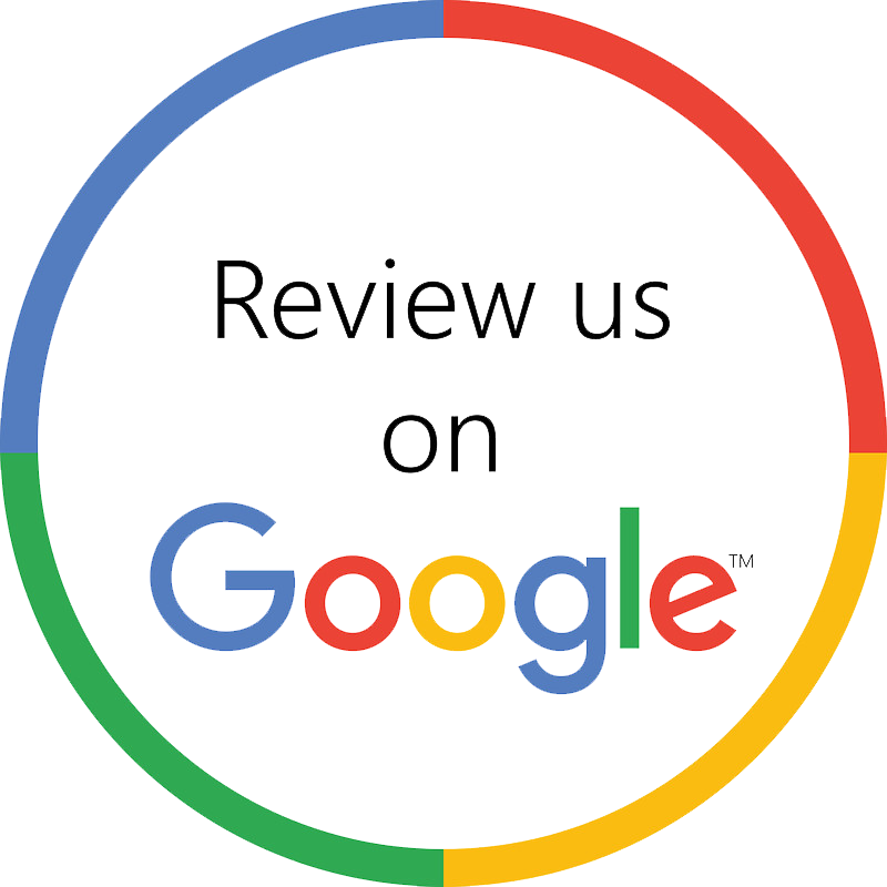 Review us on Google Review us on Google