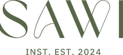 SAWI Institute logo