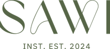 SAWI Institute logo