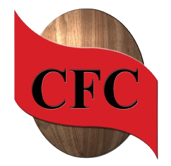 Curfman Finish Carpentry LLC Curfman Finish Carpentry LLC
