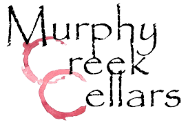 Murphy Creek Logo