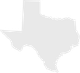 Murphy Creek Mason Texas