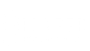 White logo for Shafer Mortuary Services