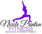 Nicole Printon Fitness