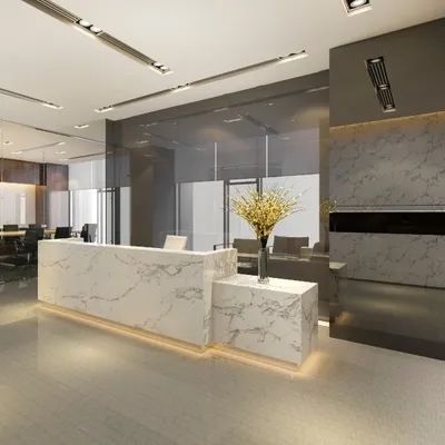 architectural resurfacing wraps