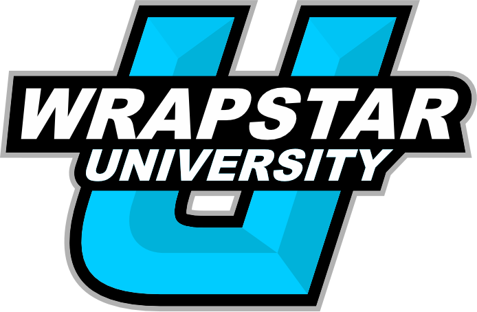 wrapstar university