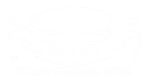Very faint pencil sketch on white paper, showing a rounded object with soft outlines and minimal detail.