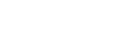 White background with a thin horizontal blue line near the center, fading at the edges