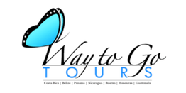 Stephanie Turner | Owner of Brentwood Travel | St. Louis