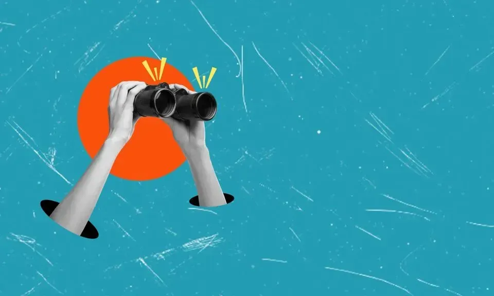 The Psychology Of High Performance And High Expectations