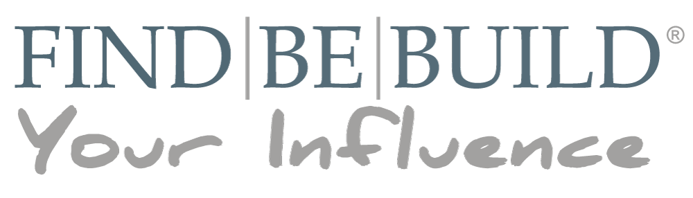'I' in Team Series By IA Business Advisors 'I' in Team Series By IA Business Advisors