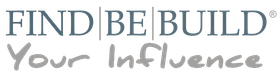 'I' in Team Series By IA Business Advisors 'I' in Team Series By IA Business Advisors