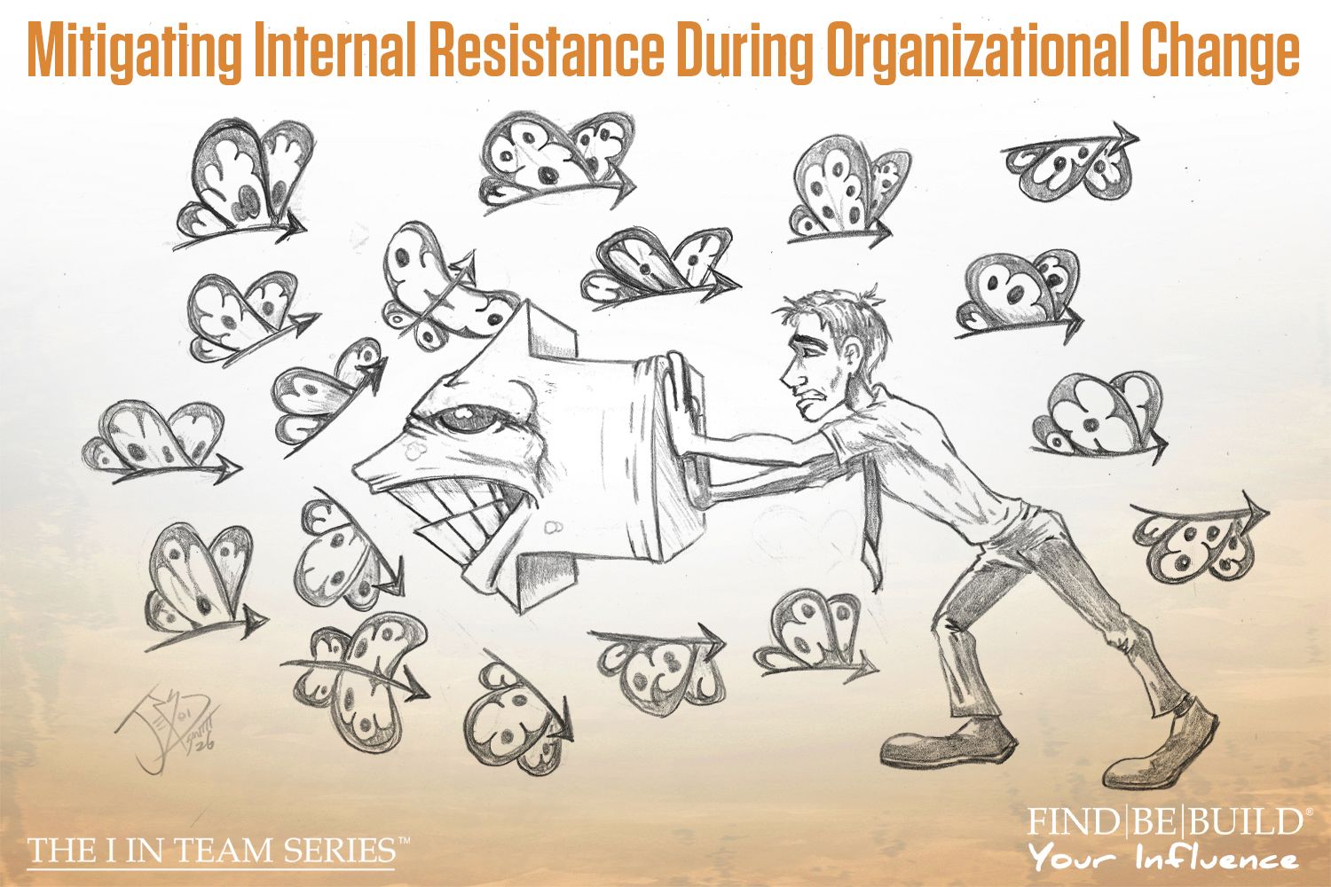 Internal resistance