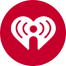 iHeart iHeart