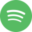 Spotify Spotify