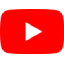Youtube Youtube