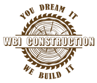 WBI Construction