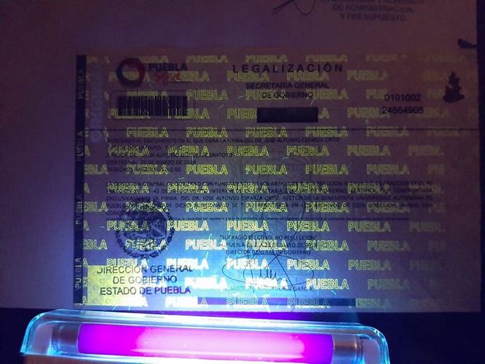 ASESORÍA Y REPRESENTACIÓN LEGAL VVV