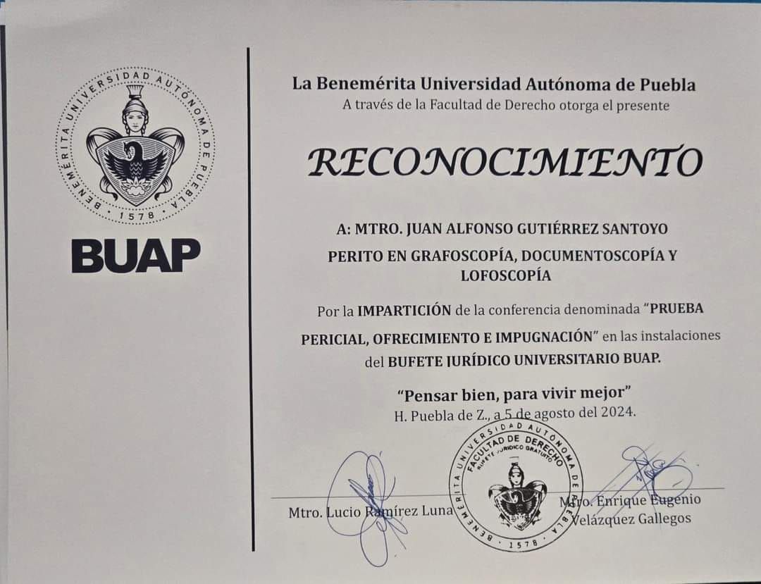 ASESORÍA Y REPRESENTACIÓN LEGAL VVV