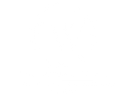 Funeral Home Logo