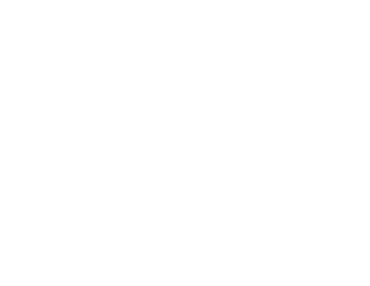 Funeral Home Footer Logo