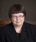Carol Waltetrs