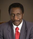 Lawrence Johnson