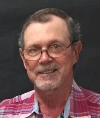 Bobby Burleson