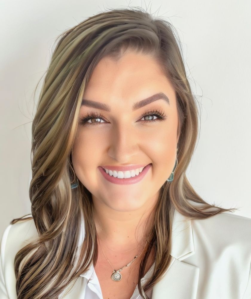 Breanne