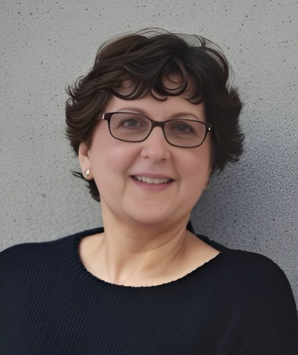 Lisa Cawley