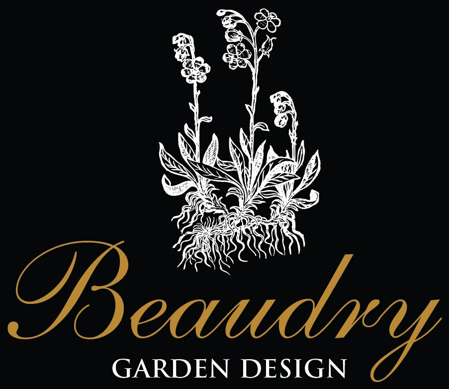 BeaudryCompleteonBlack