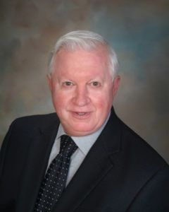 Chris Christy