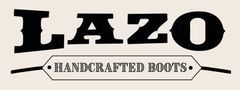 LAZO BOOTS