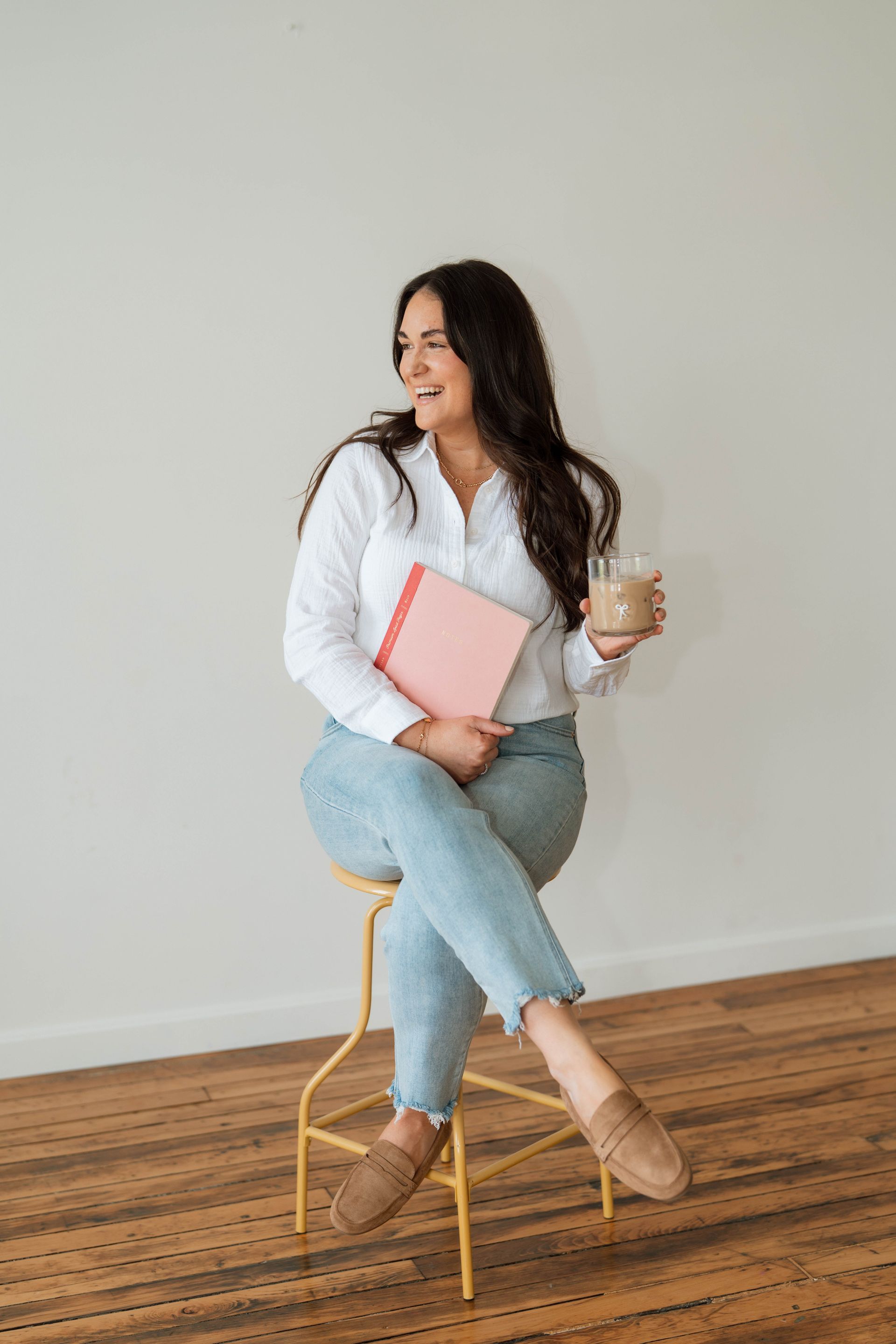 parent coaching in hays kansas
