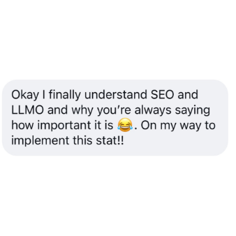 Image Alt Text