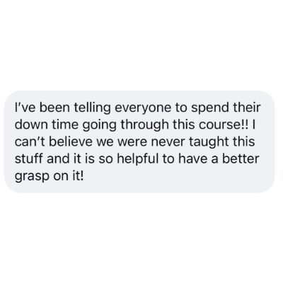 Image Alt Text