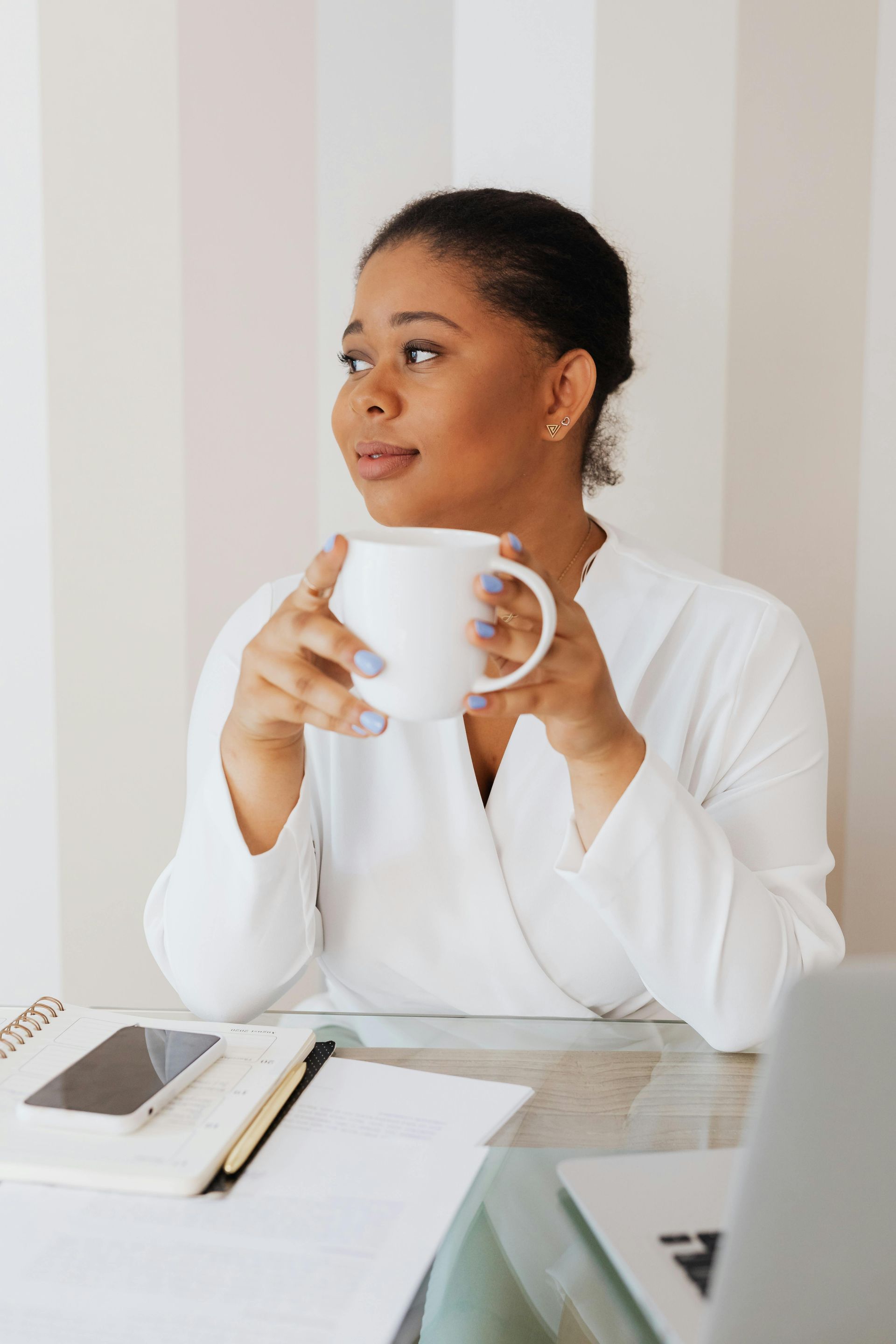 professional liability insurance therapist