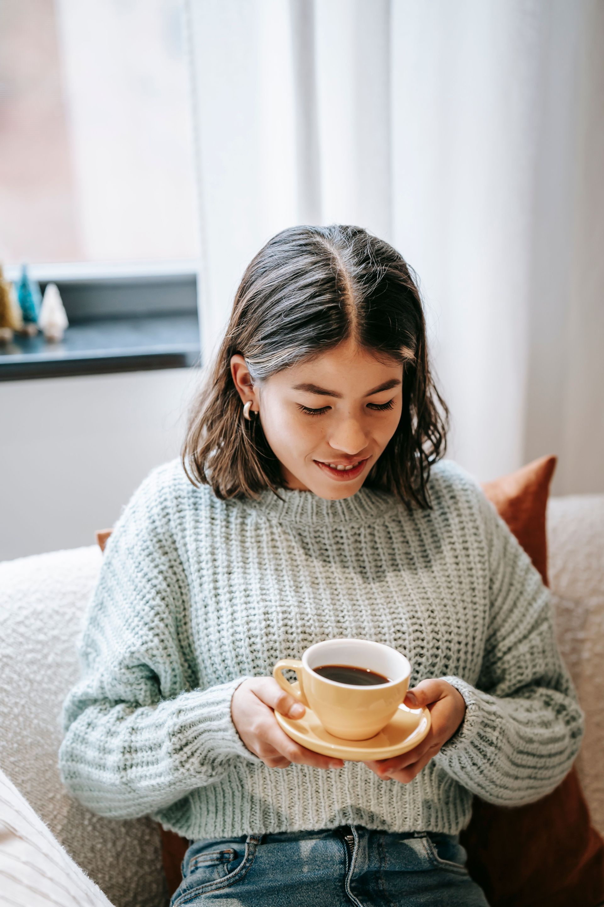 coaching for therapists 
