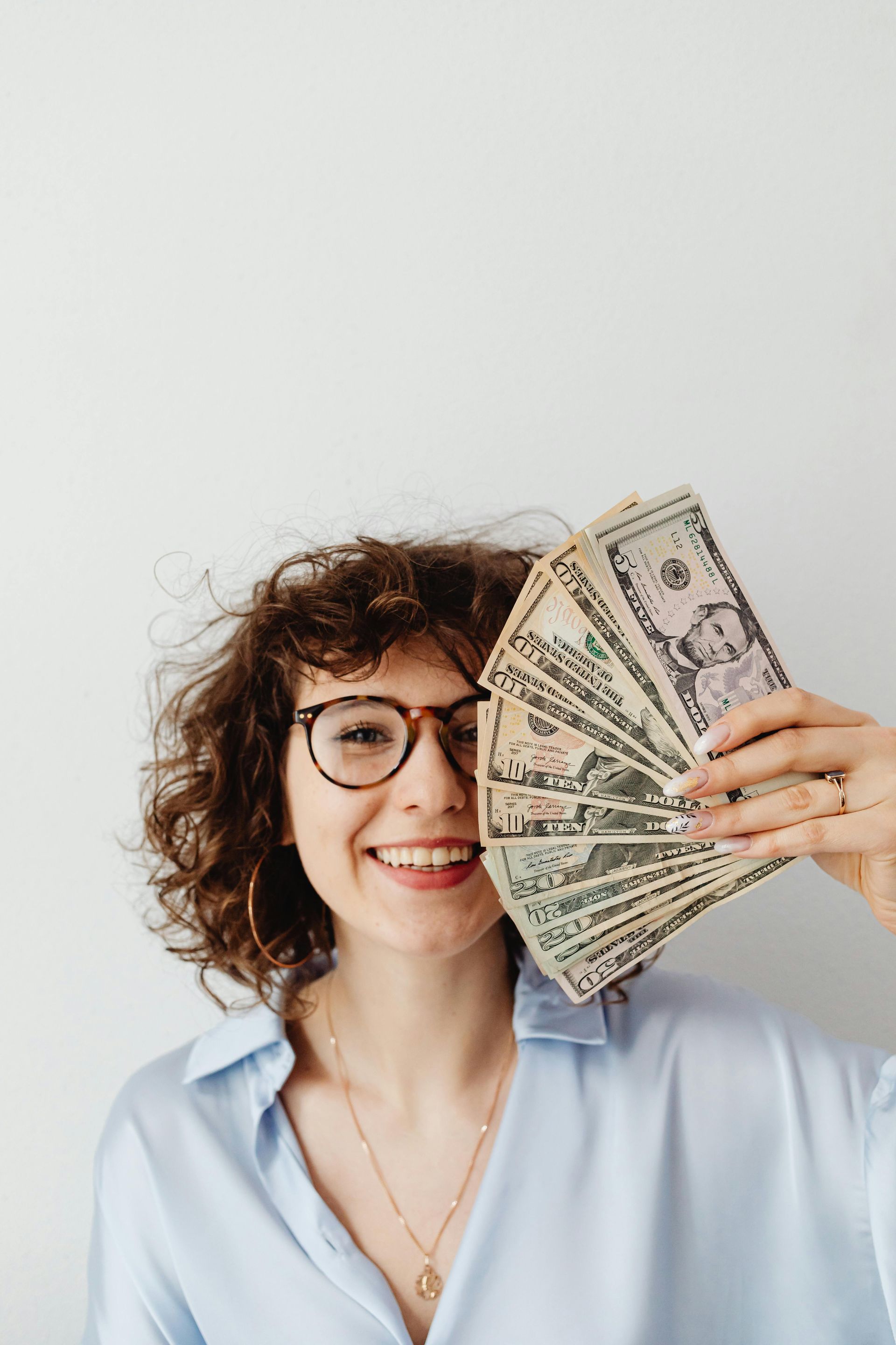 private practice therapist salary